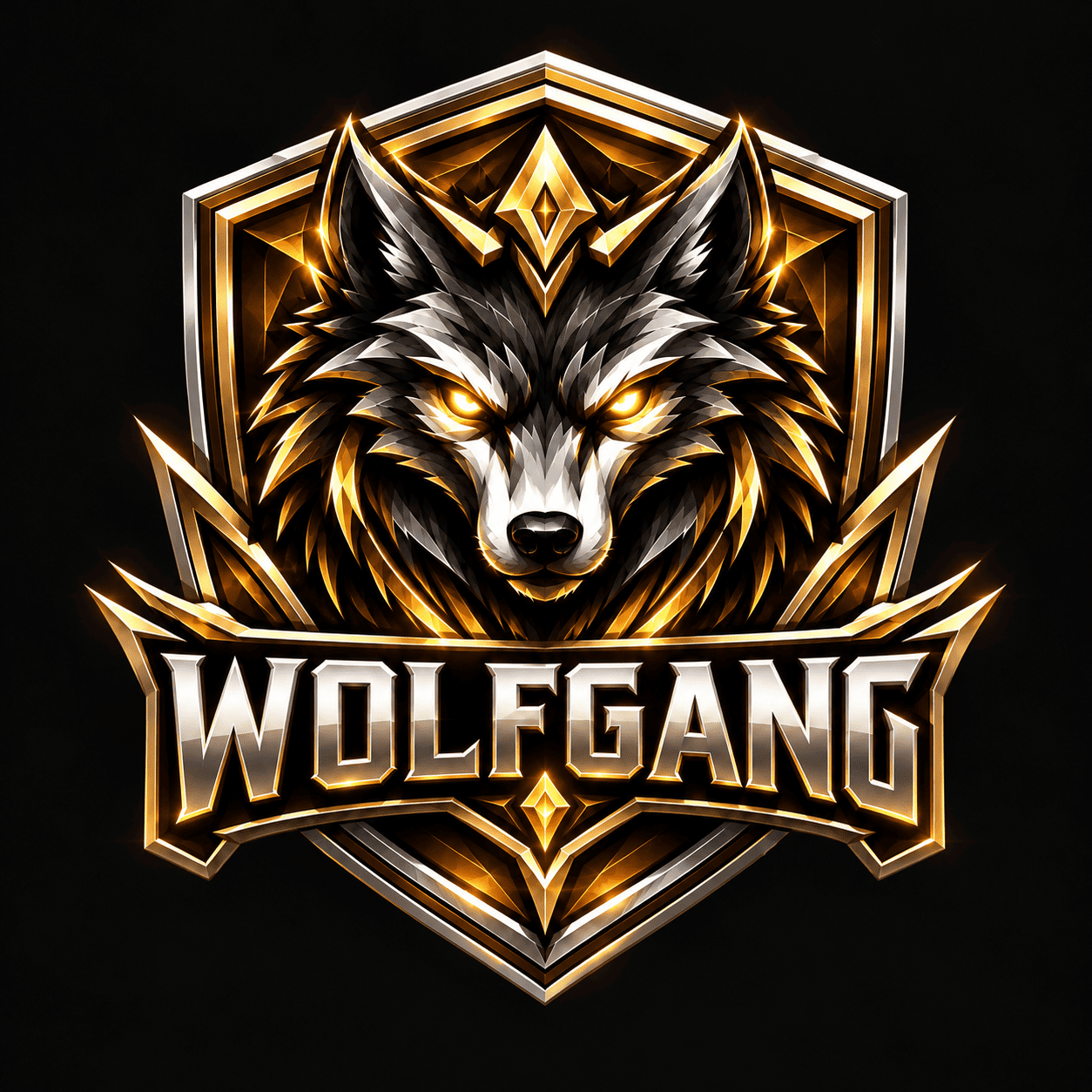 Wolfgang FC