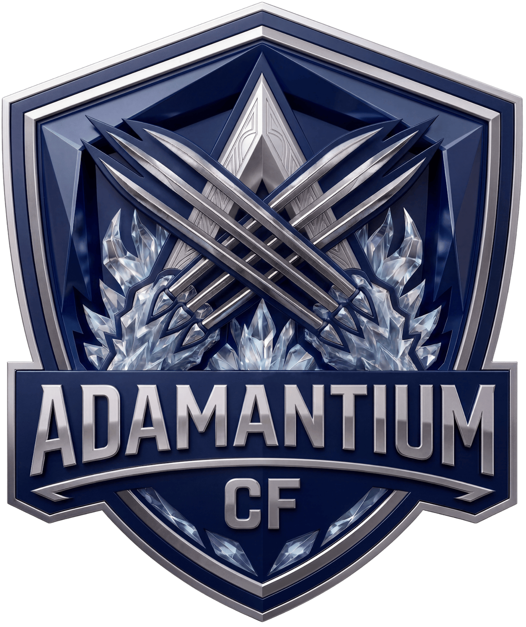 Adamantium