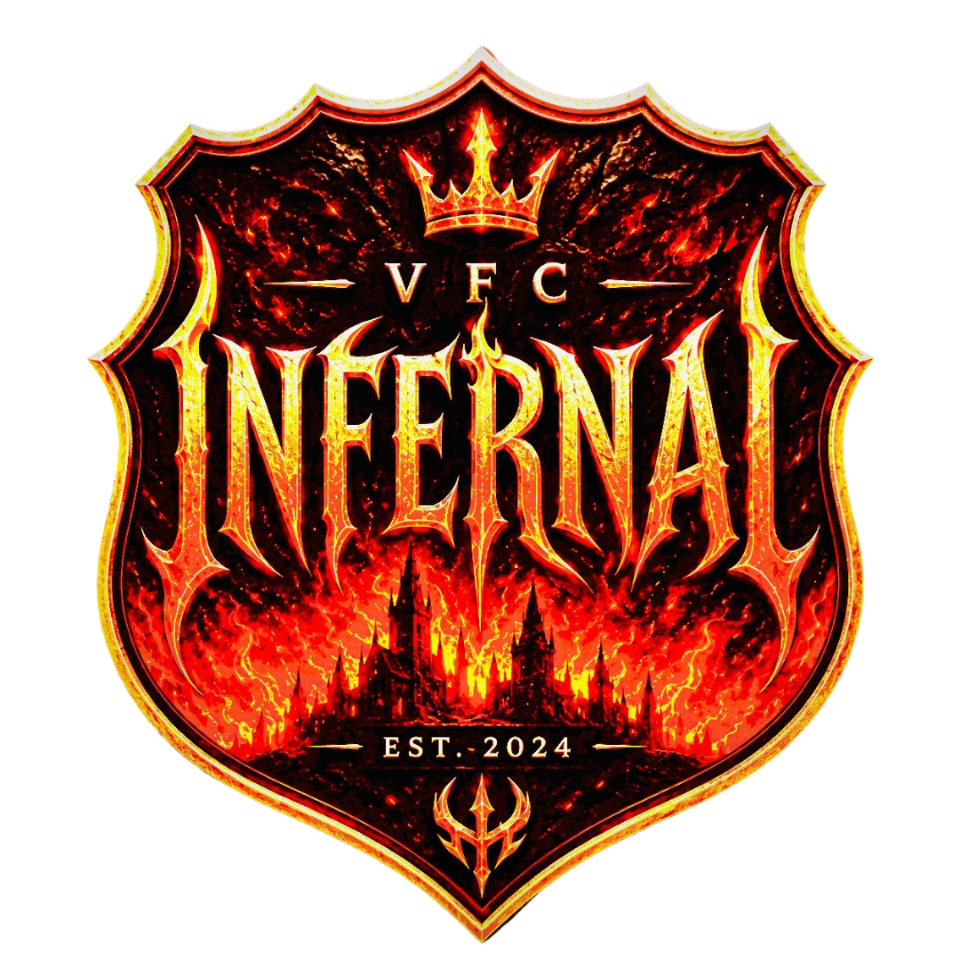 VFC Infernal