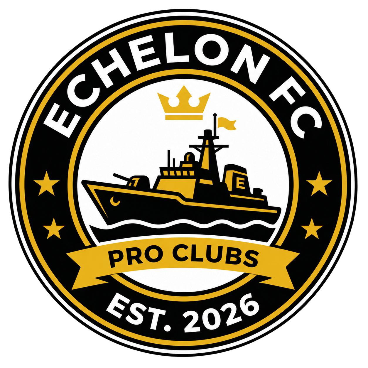 Echelon FC
