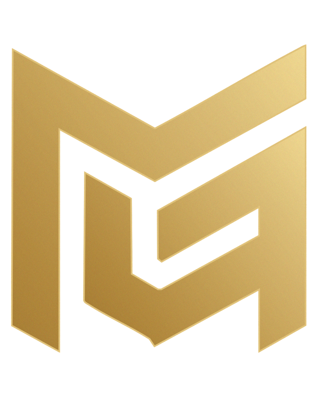 MV Unified Gaming