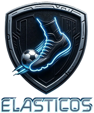 Elasticos