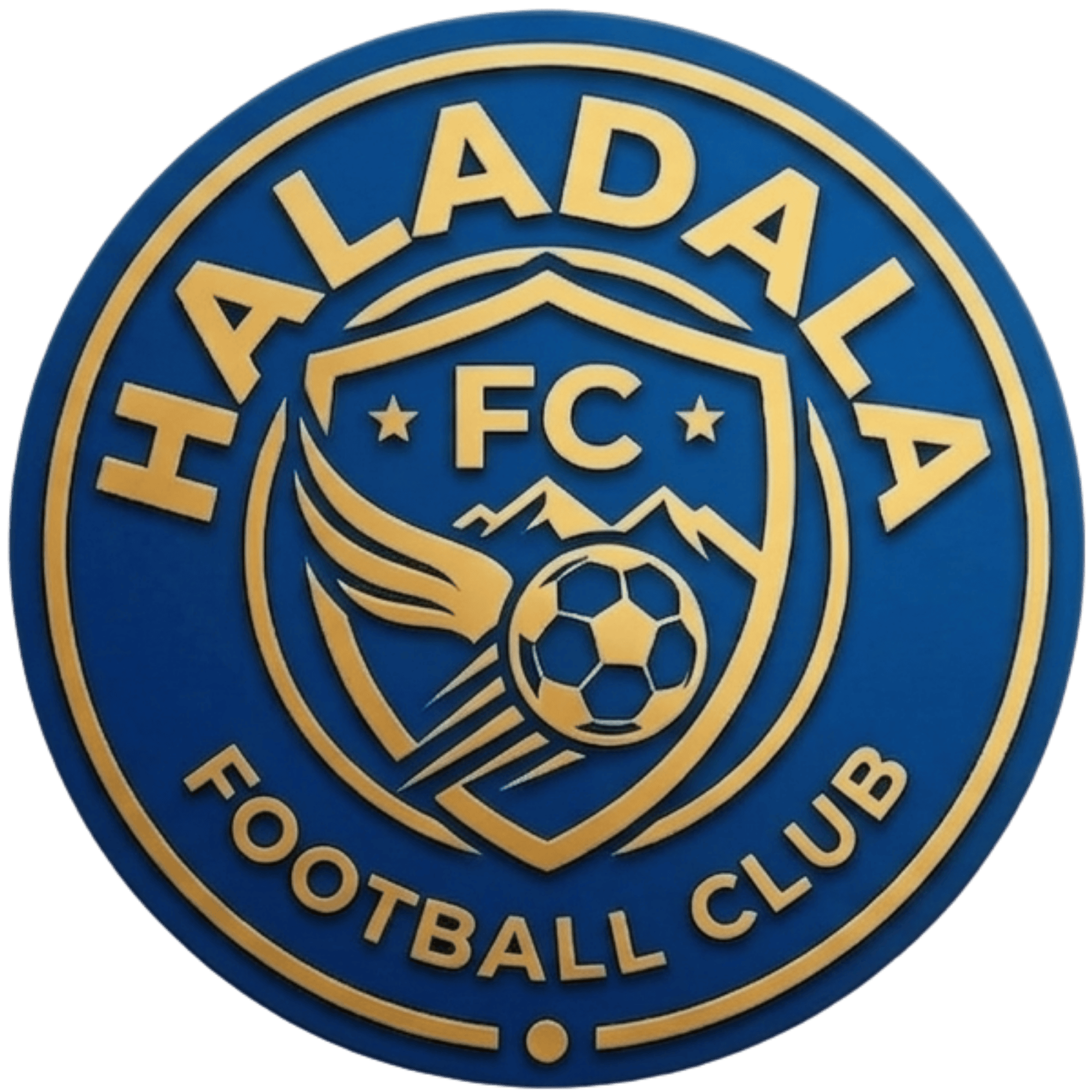 Haladala FC