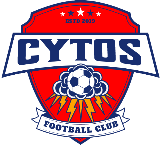 CYTOS