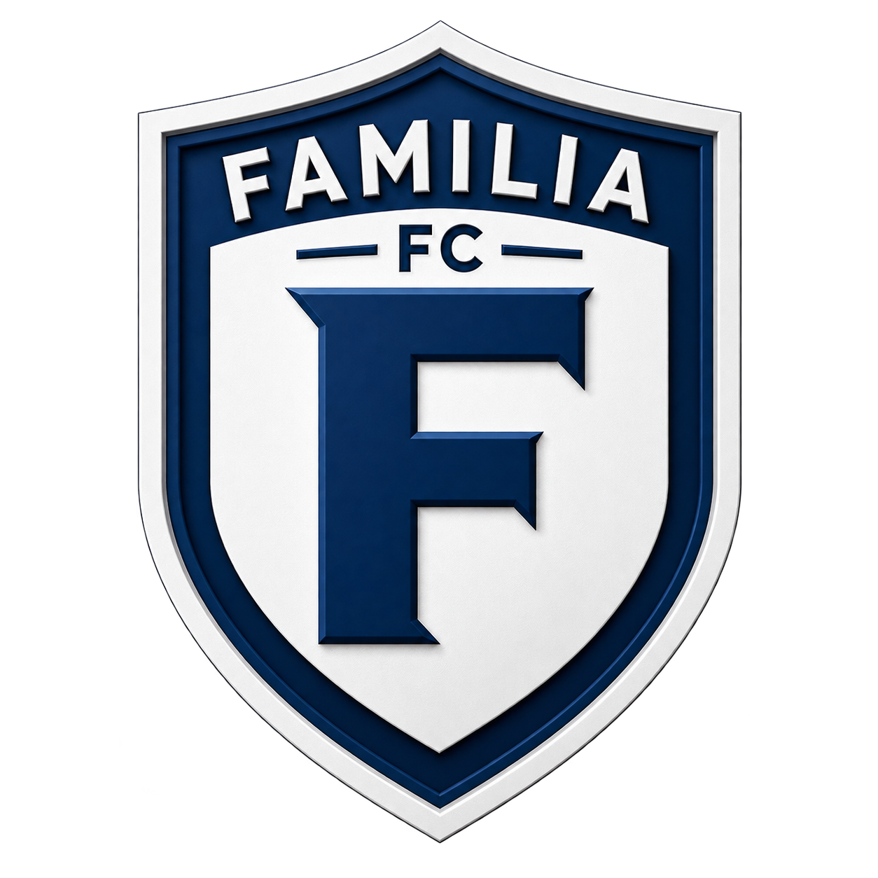 El Familia FC