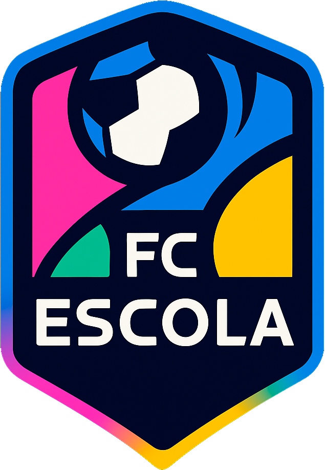 Escola FC