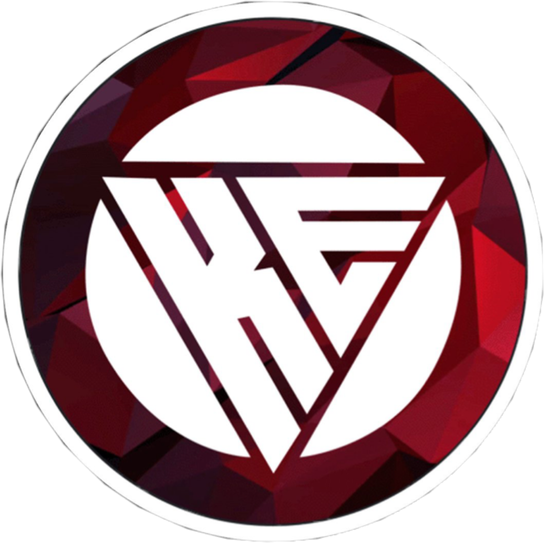 KUIS ESPORTS