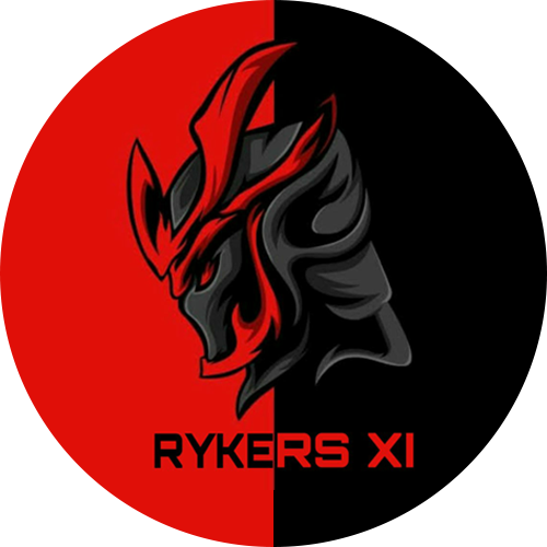 The Rykers XI