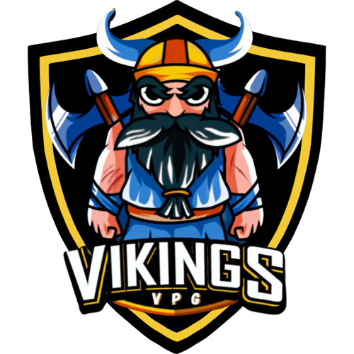 Vikings