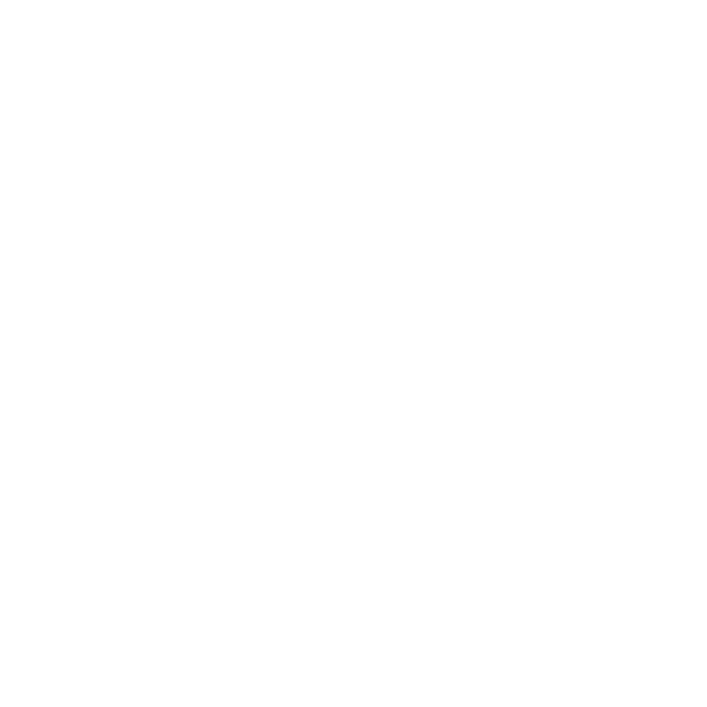 SAFA Pro League